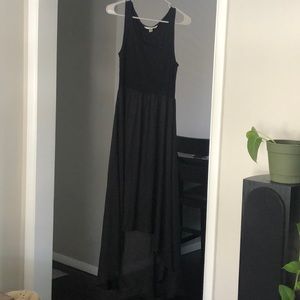 LC high low Dress